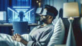 Sleep in the Context of Virtual Reality Development