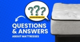 What Is The Best Mattress Company?