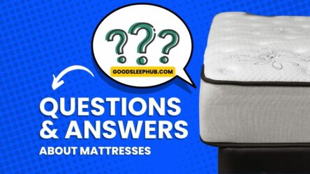 How Long Do Mattress Toppers Last?