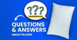 Why Is My Pillow Turning Yellow?